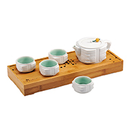 同类别产品