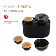 同类别产品