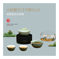 同类别产品