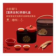 同类别产品