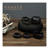 同类别产品