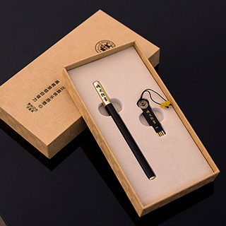同类别产品