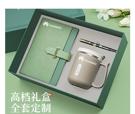 新品速览
