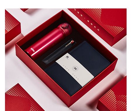 新品速览