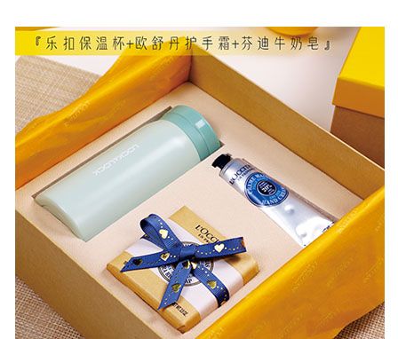 新品速览