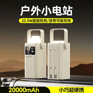 产品列表