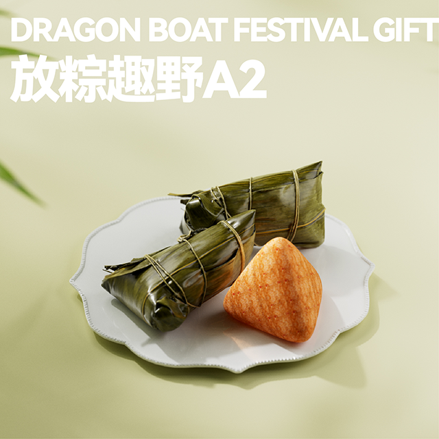 产品大图
