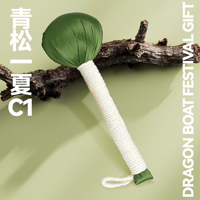 产品大图