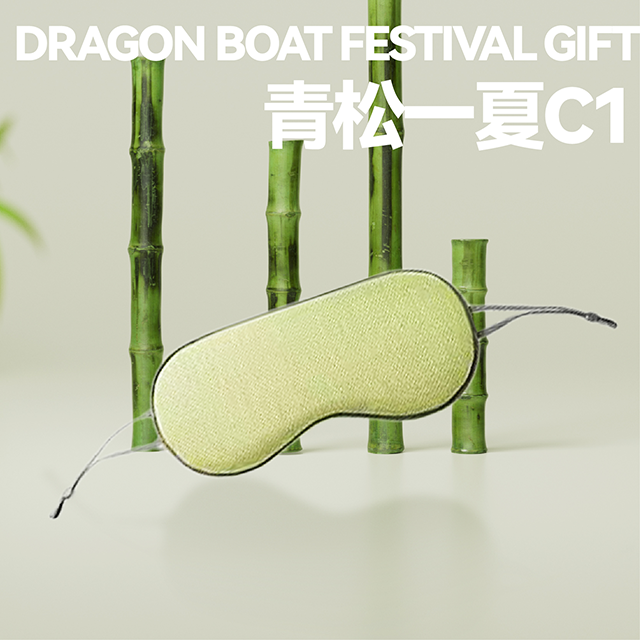 产品大图
