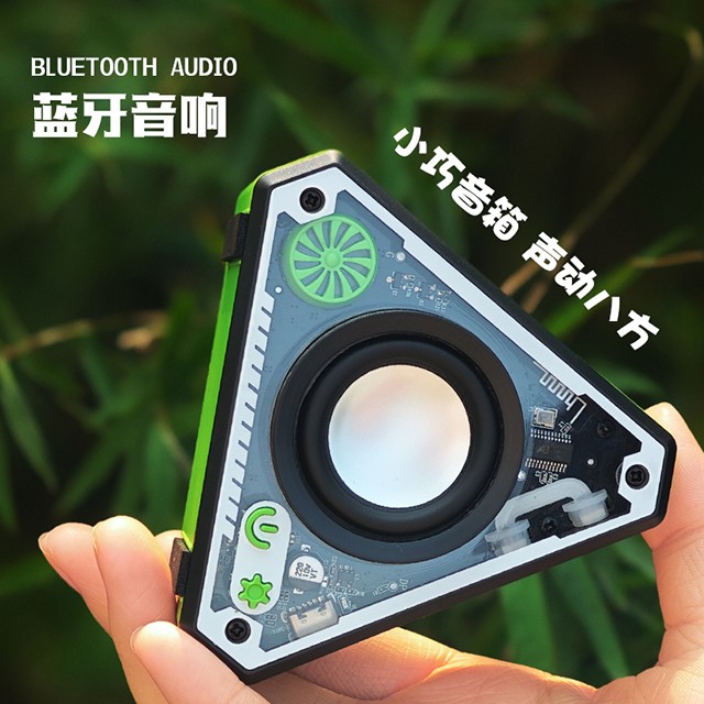 产品大图