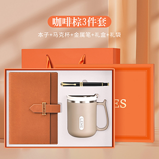 产品大图