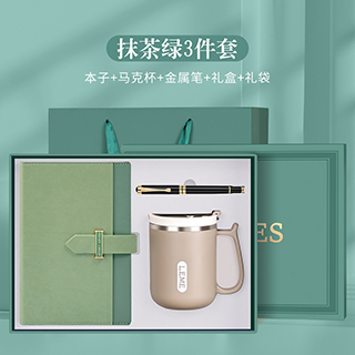 产品大图