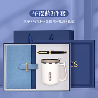 产品大图