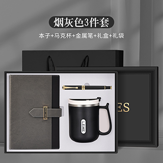 产品大图