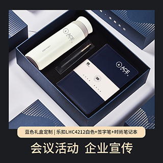 产品大图