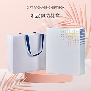 产品大图