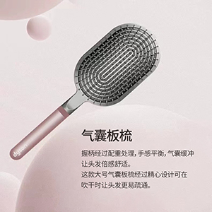产品大图