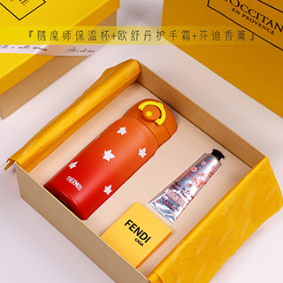 产品大图