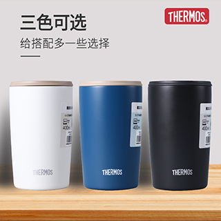 产品大图