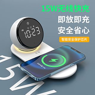 产品大图