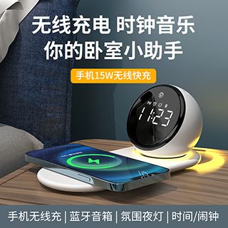 产品大图