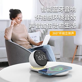 产品大图